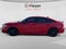 2022 Honda Civic Si