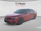 2022 Honda Civic Si