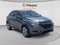 2017 Honda HR-V EX-L w/Navigation