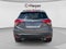 2017 Honda HR-V EX-L w/Navigation