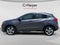 2017 Honda HR-V EX-L w/Navigation
