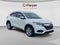 2019 Honda HR-V EX-L