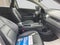 2019 Honda HR-V EX-L