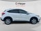 2019 Honda HR-V EX-L