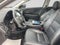 2019 Honda HR-V EX-L