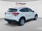 2019 Honda HR-V EX-L
