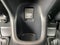 2019 Honda HR-V EX-L