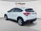 2019 Honda HR-V EX-L