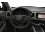 2018 Honda HR-V EX-L w/Navigation