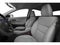 2018 Honda HR-V EX-L w/Navigation