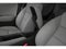 2018 Honda HR-V EX-L w/Navigation