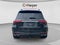 2022 Mercedes-Benz GLE GLE 350 4MATIC®