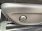 2025 Mercedes-Benz GLS GLS 450 4MATIC®