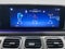 2025 Mercedes-Benz GLS GLS 450 4MATIC®