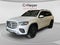 2025 Mercedes-Benz GLS GLS 450 4MATIC®