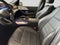 2025 Mercedes-Benz GLS GLS 450 4MATIC®