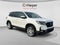2025 Honda Passport EX-L