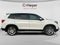 2025 Honda Passport EX-L