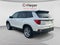 2025 Honda Passport EX-L