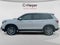 2025 Honda Passport EX-L