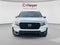 2025 Honda Passport EX-L
