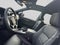 2025 Honda Passport EX-L