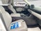 2023 Honda Pilot EX-L 8 Passenger