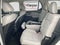 2023 Honda Pilot EX-L 8 Passenger