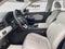 2023 Honda Pilot EX-L 8 Passenger