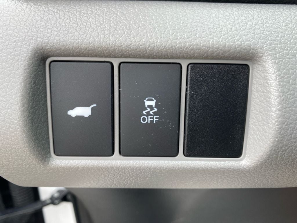 2023 Honda Pilot EX-L 8 Passenger