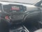 2024 Honda Ridgeline Black Edition