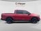 2024 Honda Ridgeline Black Edition