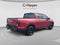 2024 Honda Ridgeline Black Edition