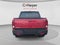 2024 Honda Ridgeline Black Edition