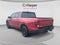 2024 Honda Ridgeline Black Edition
