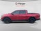 2024 Honda Ridgeline Black Edition