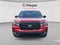 2024 Honda Ridgeline Black Edition