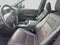 2024 Honda Ridgeline Black Edition