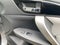 2023 Mitsubishi Eclipse Cross SEL