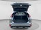 2023 Mitsubishi Eclipse Cross SEL
