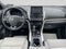 2023 Mitsubishi Eclipse Cross SEL