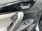 2023 Mitsubishi Eclipse Cross SEL