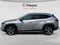 2022 Hyundai Tucson Hybrid Limited