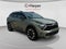 2023 Kia Sportage Plug-In Hybrid X-Line