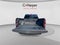 2020 RAM 1500 Big Horn Crew Cab 4x4 5'7" Box