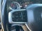 2020 RAM 1500 Big Horn Crew Cab 4x4 5'7" Box