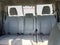 2020 RAM 1500 Big Horn Crew Cab 4x4 5'7" Box