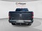 2020 RAM 1500 Big Horn Crew Cab 4x4 5'7" Box