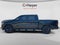 2020 RAM 1500 Big Horn Crew Cab 4x4 5'7" Box