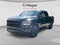 2020 RAM 1500 Big Horn Crew Cab 4x4 5'7" Box
